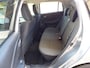 Suzuki Swift 1.2 Style Smart Hybrid Rijklaarprijs! | Tot 10 jaar Garantie | Onderhoudsbeurt | Mobiliteitservice |