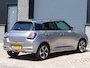 Suzuki Swift 1.2 Style Smart Hybrid Rijklaarprijs! | Tot 10 jaar Garantie | Onderhoudsbeurt | Mobiliteitservice |