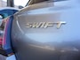 Suzuki Swift 1.2 Style Smart Hybrid Rijklaarprijs! | Tot 10 jaar Garantie | Onderhoudsbeurt | Mobiliteitservice |