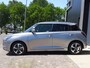 Suzuki Swift 1.2 Style Smart Hybrid Rijklaarprijs! | Tot 10 jaar Garantie | Onderhoudsbeurt | Mobiliteitservice |