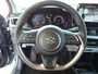 Suzuki Swift 1.2 Style Smart Hybrid Rijklaarprijs! | Tot 10 jaar Garantie | Onderhoudsbeurt | Mobiliteitservice |