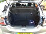 Suzuki Swift 1.2 Style Smart Hybrid Rijklaarprijs! | Tot 10 jaar Garantie | Onderhoudsbeurt | Mobiliteitservice |