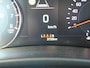 Suzuki Swift 1.2 Style Smart Hybrid Rijklaarprijs! | Tot 10 jaar Garantie | Onderhoudsbeurt | Mobiliteitservice |