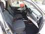 Suzuki Swift 1.2 Style Smart Hybrid Rijklaarprijs! | Tot 10 jaar Garantie | Onderhoudsbeurt | Mobiliteitservice |