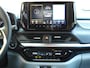 Suzuki Swift 1.2 Style Smart Hybrid Rijklaarprijs! | Tot 10 jaar Garantie | Onderhoudsbeurt | Mobiliteitservice |