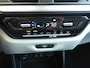 Suzuki Swift 1.2 Style Smart Hybrid Rijklaarprijs! | Tot 10 jaar Garantie | Onderhoudsbeurt | Mobiliteitservice |