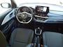 Suzuki Swift 1.2 Style Smart Hybrid Rijklaarprijs! | Tot 10 jaar Garantie | Onderhoudsbeurt | Mobiliteitservice |