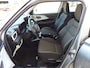 Suzuki Swift 1.2 Style Smart Hybrid Rijklaarprijs! | Tot 10 jaar Garantie | Onderhoudsbeurt | Mobiliteitservice |