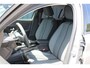 Peugeot 208 1.2 Hybrid 110 e-DCS6 Allure Camera | Navigatie | Carplay