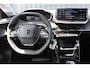 Peugeot 208 1.2 Hybrid 110 e-DCS6 Allure Camera | Navigatie | Carplay
