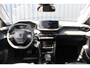 Peugeot 208 1.2 Hybrid 110 e-DCS6 Allure Camera | Navigatie | Carplay