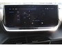 Peugeot 208 1.2 Hybrid 110 e-DCS6 Allure Camera | Navigatie | Carplay