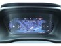 Volvo XC40 B4 Automaat Plus Dark | Premium audio by Harman en Kardon| Semi Electrische trekhaak|19 Inch Lichtmetalen velgen| Adaptieve Cruise Control| Blind Spot| Electrisch bedienbare voorstoelen| Electrisch bedienbare achterklep.