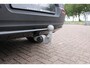 Volvo XC40 B4 Automaat Plus Dark | Premium audio by Harman en Kardon| Semi Electrische trekhaak|19 Inch Lichtmetalen velgen| Adaptieve Cruise Control| Blind Spot| Electrisch bedienbare voorstoelen| Electrisch bedienbare achterklep.