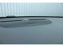 Volvo XC40 B4 Automaat Plus Dark | Premium audio by Harman en Kardon| Semi Electrische trekhaak|19 Inch Lichtmetalen velgen| Adaptieve Cruise Control| Blind Spot| Electrisch bedienbare voorstoelen| Electrisch bedienbare achterklep.