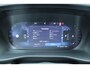 Volvo XC40 B4 Automaat Plus Dark | Premium audio by Harman en Kardon| Semi Electrische trekhaak|19 Inch Lichtmetalen velgen| Adaptieve Cruise Control| Blind Spot| Electrisch bedienbare voorstoelen| Electrisch bedienbare achterklep.