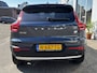 Volvo XC40 1.5 T4 Recharge Inscription * LEDER * NAVI * CARPLAY * Elek A-Klep