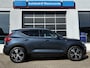 Volvo XC40 1.5 T4 Recharge Inscription * LEDER * NAVI * CARPLAY * Elek A-Klep