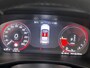 Volvo XC40 1.5 T4 Recharge Inscription * LEDER * NAVI * CARPLAY * Elek A-Klep