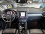 Volvo XC40 1.5 T4 Recharge Inscription * LEDER * NAVI * CARPLAY * Elek A-Klep