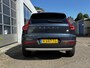 Volvo XC40 1.5 T4 Recharge Inscription * LEDER * NAVI * CARPLAY * Elek A-Klep