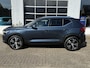 Volvo XC40 1.5 T4 Recharge Inscription * LEDER * NAVI * CARPLAY * Elek A-Klep
