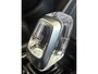 Volvo XC40 1.5 T4 Recharge Inscription * LEDER * NAVI * CARPLAY * Elek A-Klep