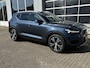 Volvo XC40 1.5 T4 Recharge Inscription * LEDER * NAVI * CARPLAY * Elek A-Klep