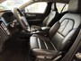 Volvo XC40 1.5 T4 Recharge Inscription * LEDER * NAVI * CARPLAY * Elek A-Klep