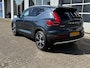 Volvo XC40 1.5 T4 Recharge Inscription * LEDER * NAVI * CARPLAY * Elek A-Klep