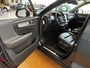 Volvo XC40 1.5 T4 Recharge Inscription * LEDER * NAVI * CARPLAY * Elek A-Klep