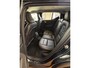 Volvo XC40 1.5 T4 Recharge Inscription * LEDER * NAVI * CARPLAY * Elek A-Klep