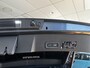 Volvo XC40 1.5 T4 Recharge Inscription * LEDER * NAVI * CARPLAY * Elek A-Klep