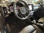 Volvo XC40 1.5 T4 Recharge Inscription * LEDER * NAVI * CARPLAY * Elek A-Klep