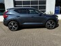 Volvo XC40 1.5 T4 Recharge Inscription * LEDER * NAVI * CARPLAY * Elek A-Klep