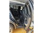 Volvo XC40 1.5 T4 Recharge Inscription * LEDER * NAVI * CARPLAY * Elek A-Klep