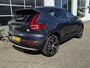 Volvo XC40 1.5 T4 Recharge Inscription * LEDER * NAVI * CARPLAY * Elek A-Klep