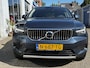 Volvo XC40 1.5 T4 Recharge Inscription * LEDER * NAVI * CARPLAY * Elek A-Klep