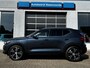 Volvo XC40 1.5 T4 Recharge Inscription * LEDER * NAVI * CARPLAY * Elek A-Klep