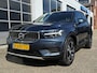 Volvo XC40 1.5 T4 Recharge Inscription * LEDER * NAVI * CARPLAY * Elek A-Klep