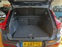 Volvo XC40 1.5 T4 Recharge Inscription * LEDER * NAVI * CARPLAY * Elek A-Klep