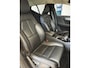 Volvo XC40 1.5 T4 Recharge Inscription * LEDER * NAVI * CARPLAY * Elek A-Klep