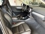 Volvo XC40 1.5 T4 Recharge Inscription * LEDER * NAVI * CARPLAY * Elek A-Klep