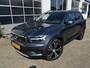 Volvo XC40 1.5 T4 Recharge Inscription * LEDER * NAVI * CARPLAY * Elek A-Klep