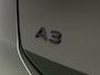 Audi A3 Sportback 35 TFSI Advanced edition | Camera | Navi | Adap. Cruise |