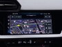 Audi A3 Sportback 35 TFSI Advanced edition | Camera | Navi | Adap. Cruise |