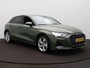 Audi A3 Sportback 35 TFSI Advanced edition | Camera | Navi | Adap. Cruise |