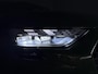Audi A3 Sportback 35 TFSI Advanced edition | Camera | Navi | Adap. Cruise |