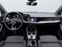 Audi A3 Sportback 35 TFSI Advanced edition | Camera | Navi | Adap. Cruise |