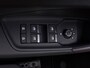 Audi A3 Sportback 35 TFSI Advanced edition | Camera | Navi | Adap. Cruise |